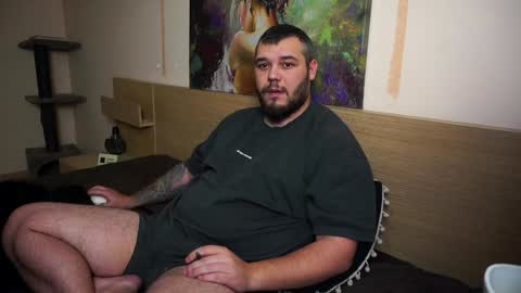 Snapshot of alexirr chatting on 01-11-25, 09:04 Alex online show from 01-11-25, 09:04