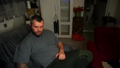 Snapshot of alexirr chatting on 03-01-25, 08:10 Alex online show from 03-01-25, 08:10