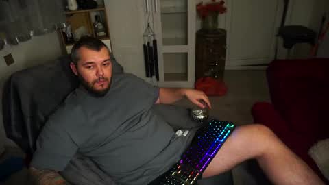 Snapshot of alexirr chatting on 03-02-25, 02:19 Alex online show from 03-02-25, 02:19