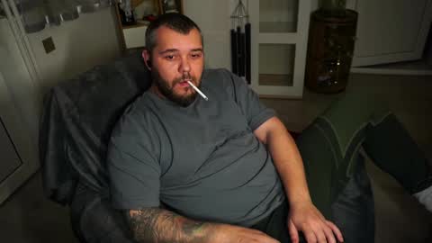 Snapshot of alexirr chatting on 03-02-25, 09:11 Alex online show from 03-02-25, 09:11