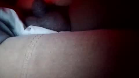 alexis0007754689 online show from 10-18-25, 01:19