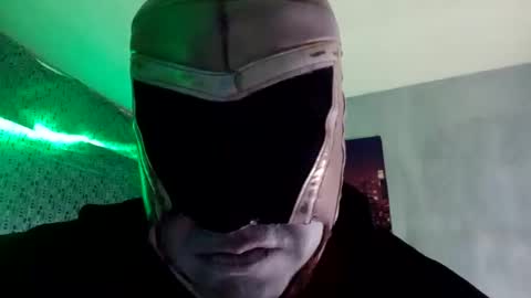 alexis0007754689 online show from 01-18-26, 05:06