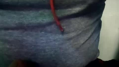 alexis0007754689 online show from 02-02-26, 11:09