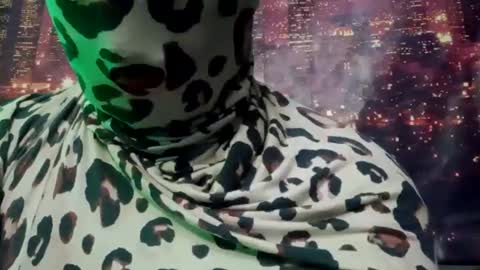 alexis0007754689 online show from 02-09-26, 01:31