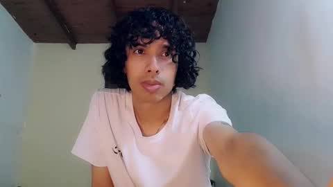 Alexis online show from 10-17-25, 07:38