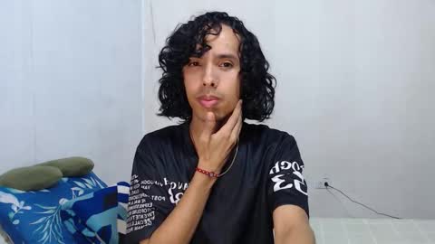 Alexis online show from 02-11-26, 09:47