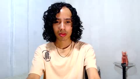 Snapshot of alexis21_ chatting on 05-16-26, 12:26 Alexis online show from 05-16-26, 12:26