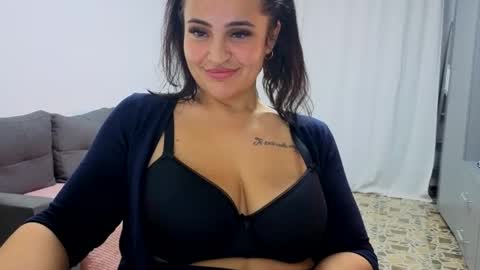 alexis262293738 online show from 03-23-26, 09:08