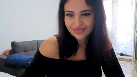 alexis262293738 online show from 03-26-26, 07:36