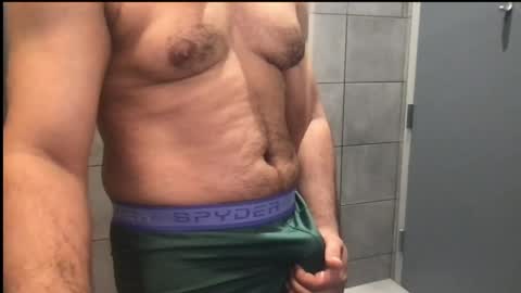 Alex online show from 04-08-26, 06:41