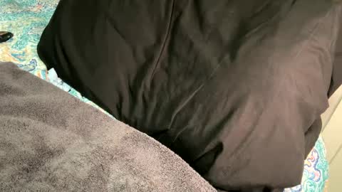 Alexis online show from 01-13-25, 02:00