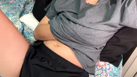 Alexis online show from 01-14-25, 05:30