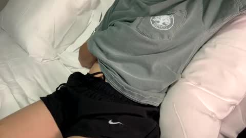 Alexis online show from 01-16-25, 02:51