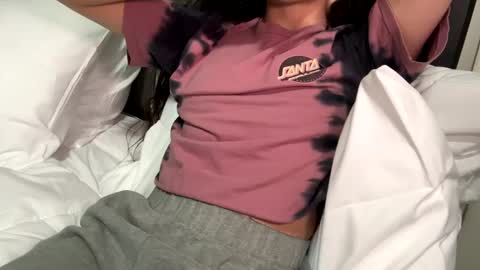 Alexis online show from 01-19-25, 06:20