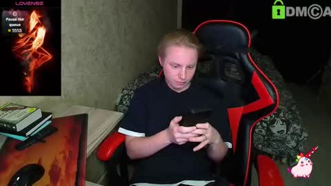 Alexis online show from 10-02-25, 07:43