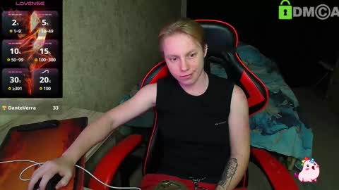 Alexis online show from 10-06-25, 09:34