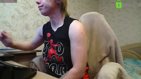 Alexis online show from 05-02-26, 06:24