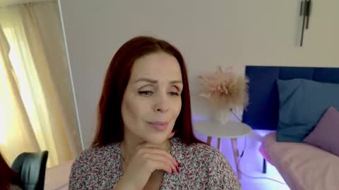alexis_lovelyy online show from 11-03-25, 05:31