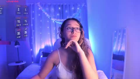 alexis_scott__ online show from 06-25-26, 02:10