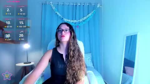 alexis_scott__ online show from 06-27-26, 02:12