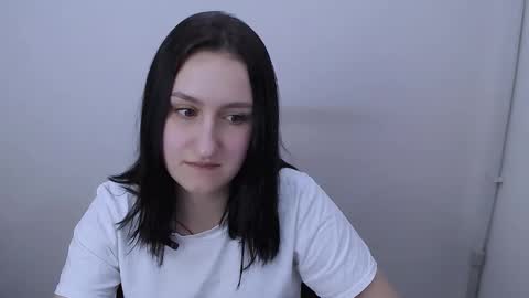 Alexis online show from 03-12-26, 07:58