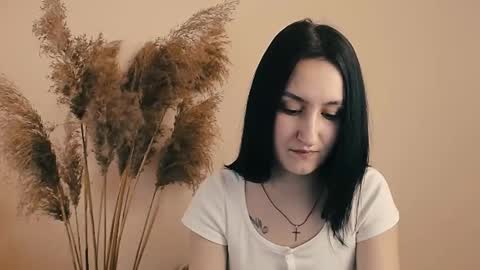 Alexis online show from 03-16-26, 07:34