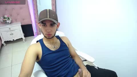 Snapshot of alexiscollinss chatting on 01-31-25, 11:56 alexiscollinss online show from 01-31-25, 11:56