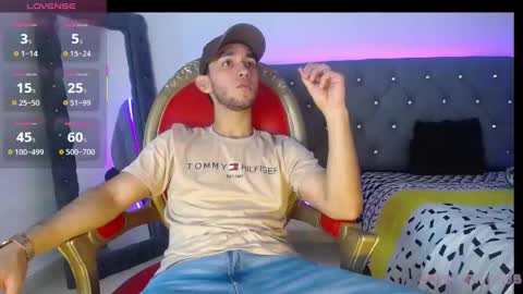 Snapshot of alexiscollinss chatting on 03-08-25, 02:55 alexiscollinss online show from 03-08-25, 02:55