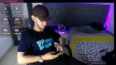 Snapshot of alexiscollinss chatting on 03-12-25, 03:24 alexiscollinss online show from 03-12-25, 03:24