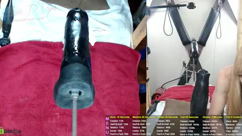 Snapshot of alexisdvyne chatting on 03-09-26, 11:09 Alexis D. Vyne online show from 03-09-26, 11:09