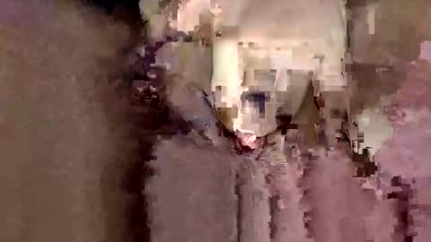 alexiskaysmith95 online show from 05-24-26, 04:06