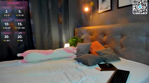 Alexis   Mon Tue Wed Thu Fri 7 GMT 0100am-0700am  online show from 11-27-25, 12:02