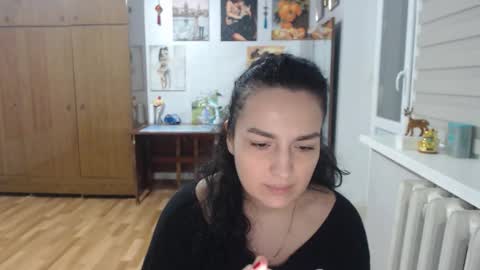 AlexisMillers online show from 02-12-26, 04:02