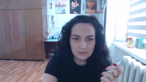 AlexisMillers online show from 02-22-26, 10:03