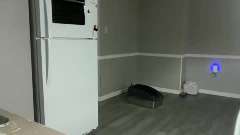 alexispaige06 online show from 10-19-25, 02:50