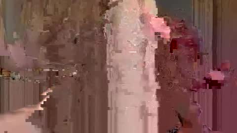 alexispaige06 online show from 06-08-26, 05:24