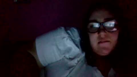 Snapshot of alexisr16 chatting on 09-30-25, 12:26 Alexis online show from 09-30-25, 12:26