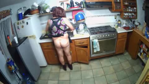 alexiss699 online show from 03-12-26, 01:23