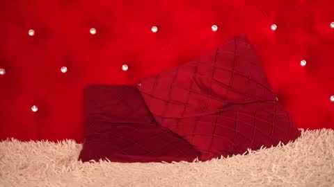 Alexis Texas online show from 10-21-25, 04:13