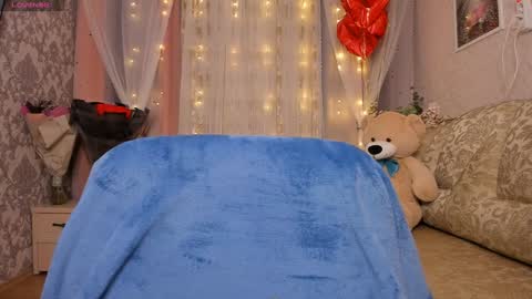 Snapshot of alexissadele chatting on 12-30-24, 01:15 Amely online show from 12-30-24, 01:15