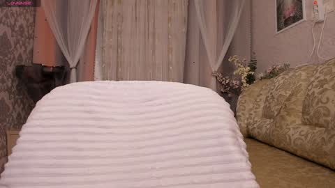 Snapshot of alexissadele chatting on 01-18-25, 01:19 Amely online show from 01-18-25, 01:19