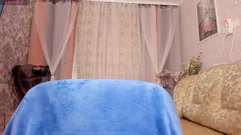 Snapshot of alexissadele chatting on 01-25-25, 01:21 Amely online show from 01-25-25, 01:21