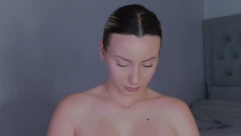 Alexis online show from 07-25-26, 07:06