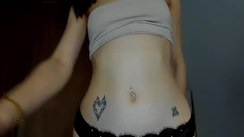 Alex online show from 01-17-26, 06:18