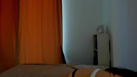 Alex online show from 02-03-26, 08:52