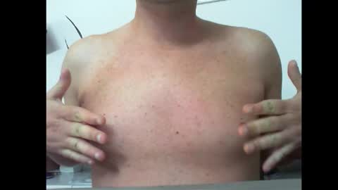 Alexia online show from 09-26-25, 07:23