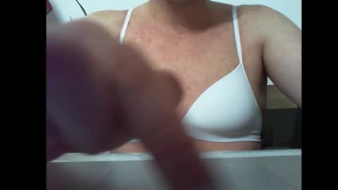 Alexia online show from 09-27-25, 07:08