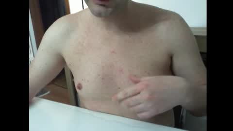 Alexia online show from 02-13-26, 05:53