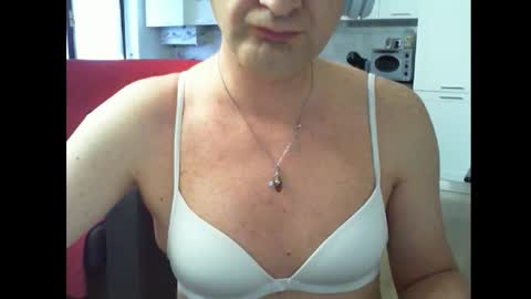 Alexia online show from 02-20-26, 07:43