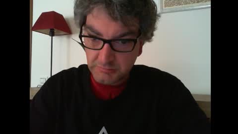 Alexia online show from 03-22-26, 09:56